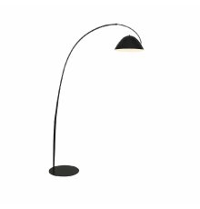 Торшер Kink Light Тинк 07051-2,19