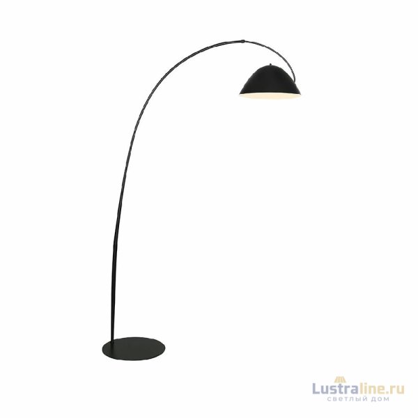 Торшер Kink Light Тинк 07051-2,19