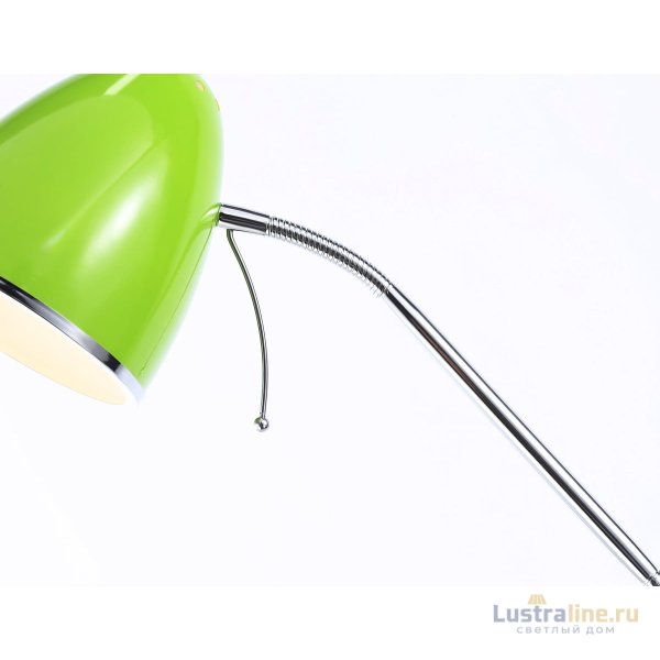 Торшер Ambrella Light Floor TR97693 Торшер Ambrella Light Floor TR97693