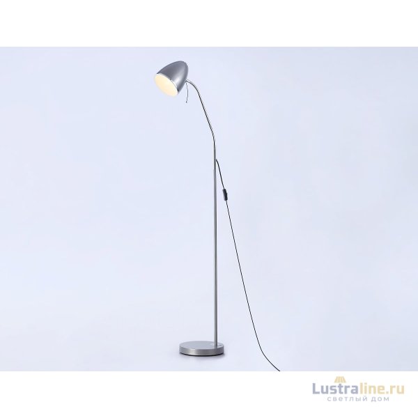 Торшер Ambrella Light Floor TR97685