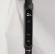 Торшер Citilux CL804021