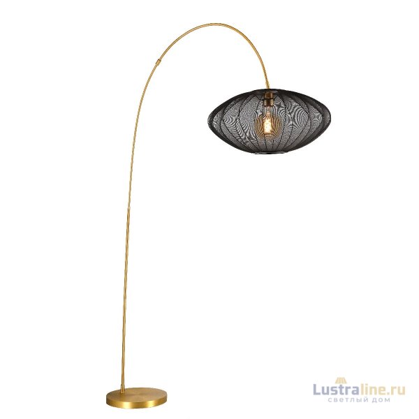 Торшер Lucide Corina 03747/60/30 Торшер Lucide Corina 03747/60/30