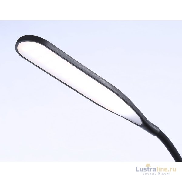 Торшер Ambrella Light Floor TR97706