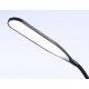Торшер Ambrella Light Floor TR97706
