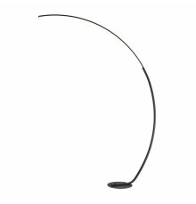 Торшер Escada Grand 10282/T LED