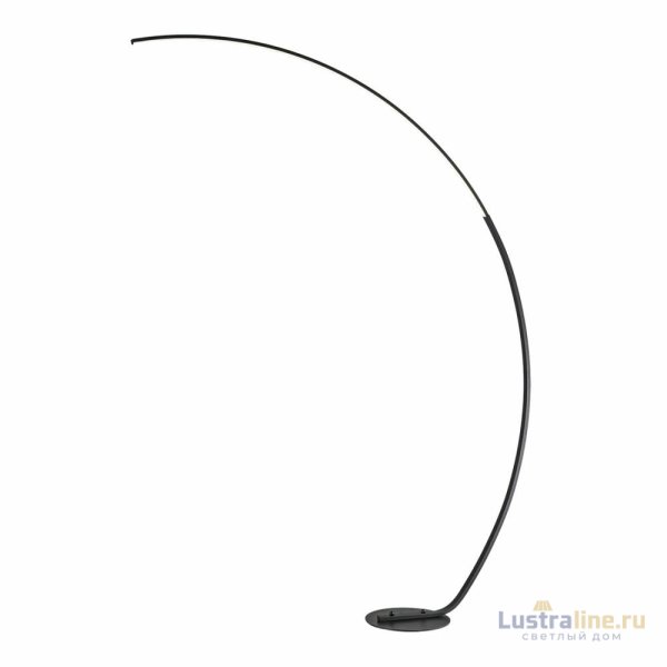 Торшер Escada Grand 10282/T LED Торшер Escada Grand 10282/T LED