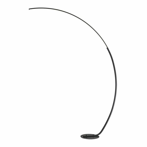 Торшер Escada Grand 10282/T LED