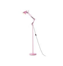 Торшер Ambrella Light Floor TR97645