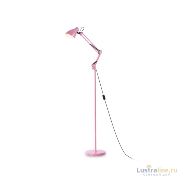 Торшер Ambrella Light Floor TR97645 Торшер Ambrella Light Floor TR97645