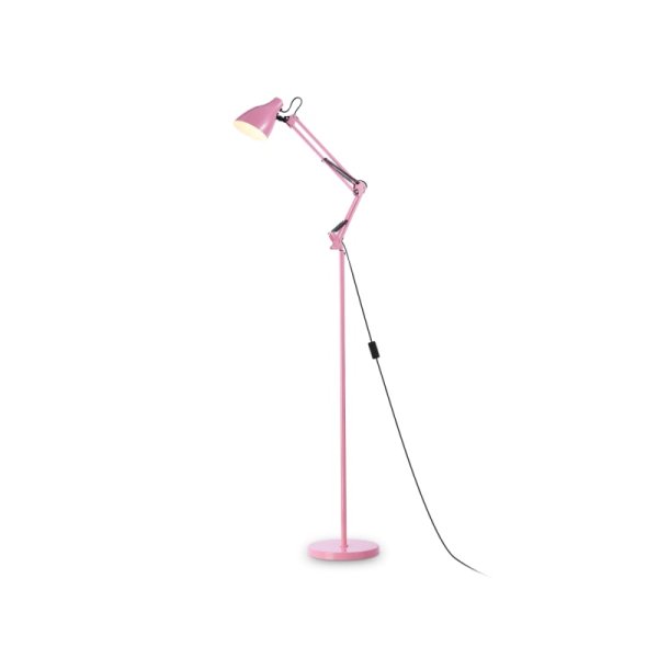 Торшер Ambrella Light Floor TR97645