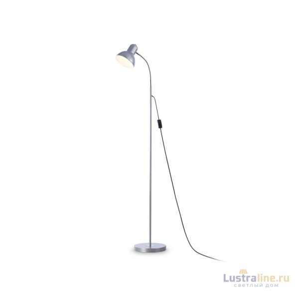 Торшер Ambrella Light Floor TR97658 Торшер Ambrella Light Floor TR97658