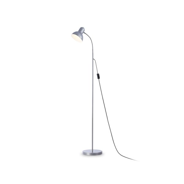 Торшер Ambrella Light Floor TR97658
