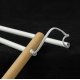 Торшер Lussole Weston LSP-0656