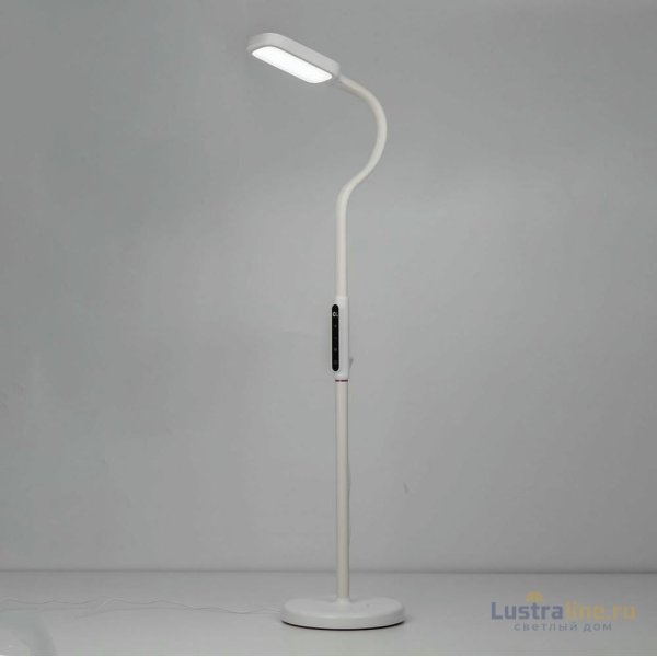 Торшер Citilux CL804020