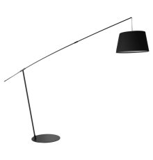Торшер Lussole Lgo LSP-0505