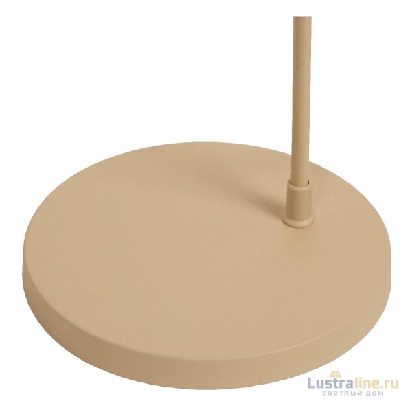 Торшер Lucide Corina 03747/60/38