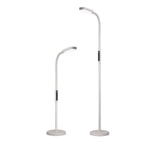 Торшер Citilux CL804020