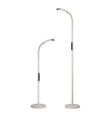 Торшер Citilux CL804020