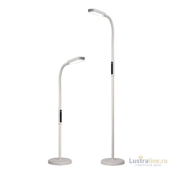 Торшер Citilux CL804020