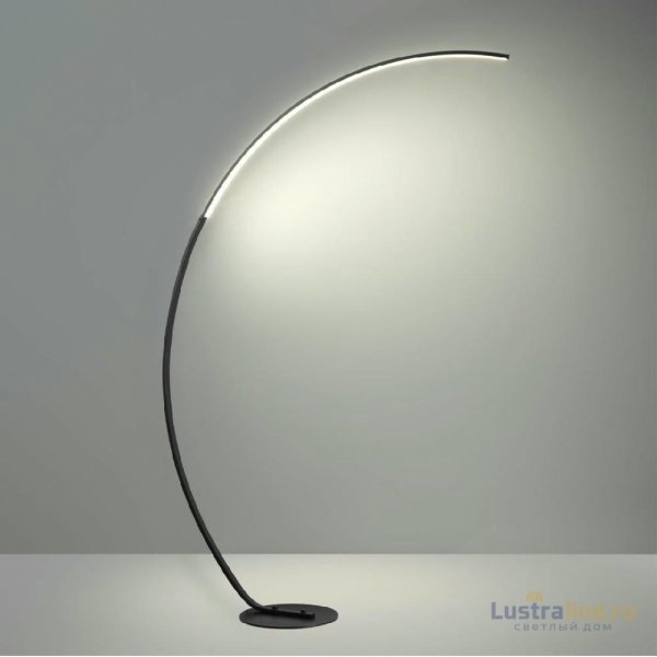 Торшер Lumion Wes 5676/21FL