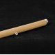 Торшер Lussole Weston LSP-0656