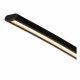Торшер Lucide Curve 44700/11/30