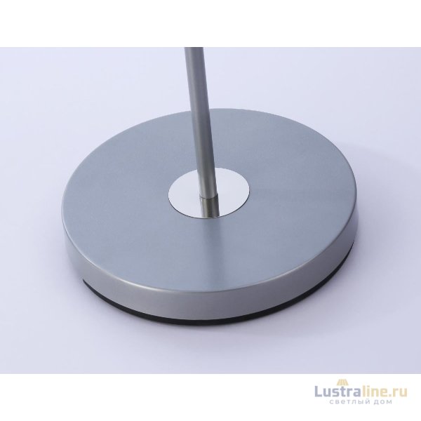 Торшер Ambrella Light Floor TR97658 Торшер Ambrella Light Floor TR97658