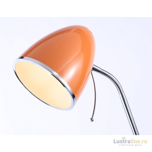 Торшер Ambrella Light Floor TR97689 Торшер Ambrella Light Floor TR97689