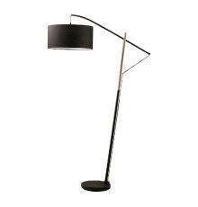 Торшер Lussole Weston LSP-0655
