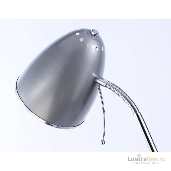 Торшер Ambrella Light Floor TR97685