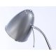 Торшер Ambrella Light Floor TR97685