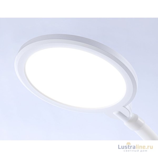 Торшер Ambrella Light Floor TR97701 Торшер Ambrella Light Floor TR97701