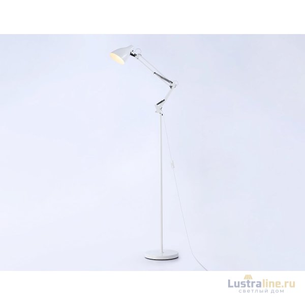 Торшер Ambrella Light Floor TR97641