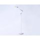 Торшер Ambrella Light Floor TR97641