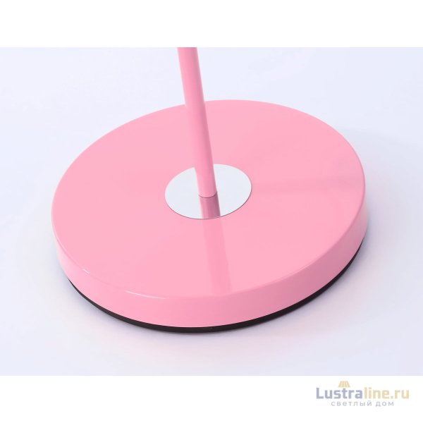 Торшер Ambrella Light Floor TR97664 Торшер Ambrella Light Floor TR97664