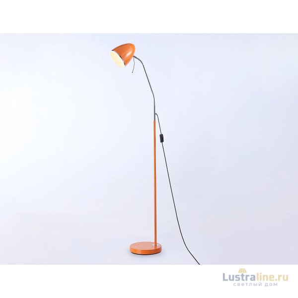 Торшер Ambrella Light Floor TR97689 Торшер Ambrella Light Floor TR97689