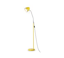 Торшер Ambrella Light Floor TR97688