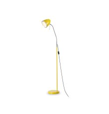 Торшер Ambrella Light Floor TR97688