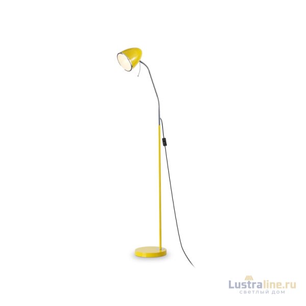 Торшер Ambrella Light Floor TR97688 Торшер Ambrella Light Floor TR97688