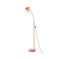 Торшер Ambrella Light Floor TR97689