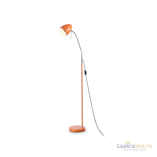 Торшер Ambrella Light Floor TR97689 Торшер Ambrella Light Floor TR97689