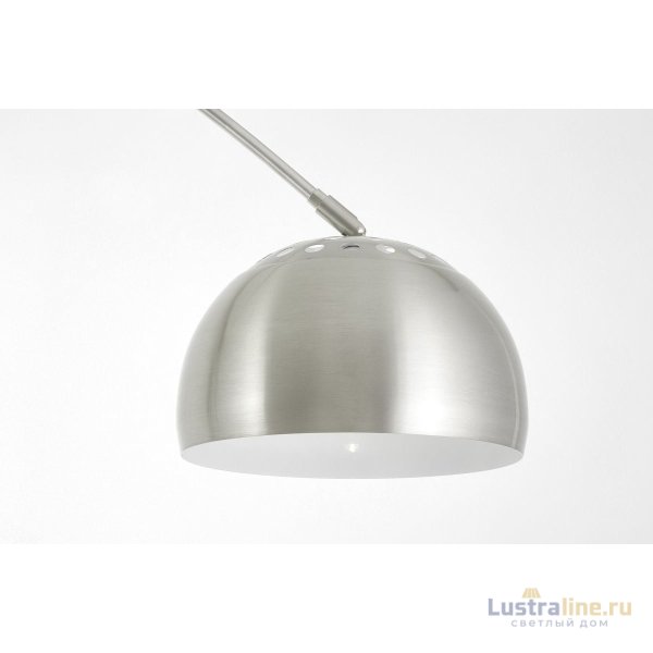 Торшер Lumina Deco Azzuro LDF 5508-C NK