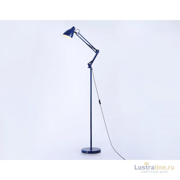 Торшер Ambrella Light Floor TR97647 Торшер Ambrella Light Floor TR97647