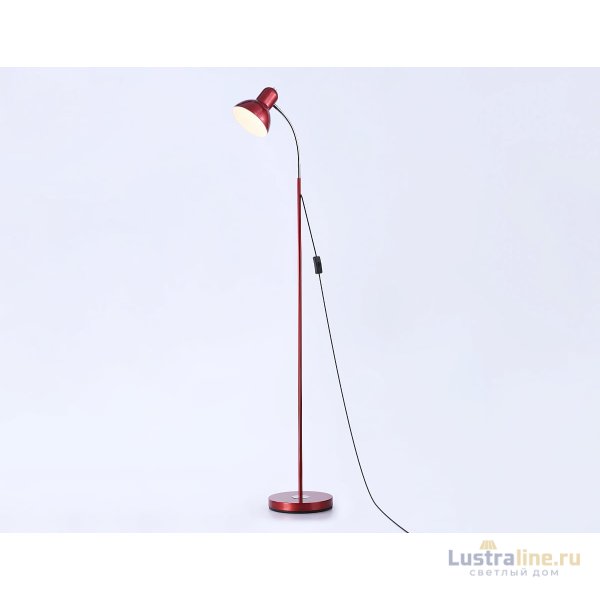 Торшер Ambrella Light Floor TR97666 Торшер Ambrella Light Floor TR97666
