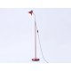 Торшер Ambrella Light Floor TR97666