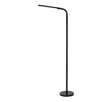 Торшер Lucide Gilly 36712/05/30