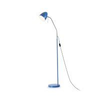 Торшер Ambrella Light Floor TR97691