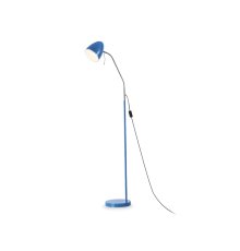 Торшер Ambrella Light Floor TR97691