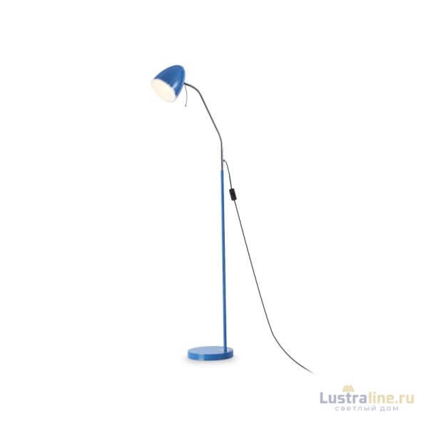 Торшер Ambrella Light Floor TR97691 Торшер Ambrella Light Floor TR97691