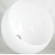 Торшер Lussole LSP-0643